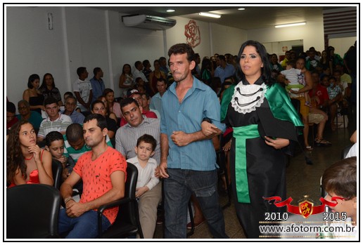 rolim de moura